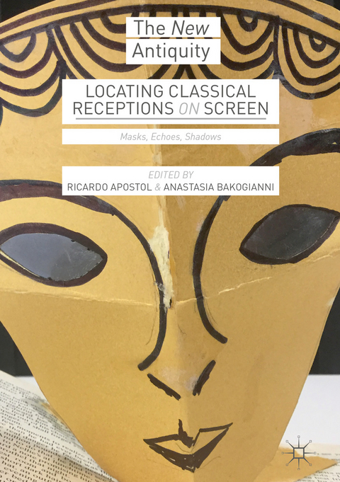 Locating Classical Receptions on Screen - 