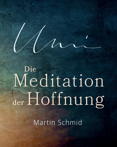 Umi - Martin Schmid