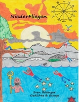 NiederFliegen - Sven Bösinger