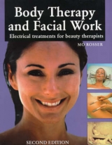 Body Therapy and Facial Work - Rosser, Mo