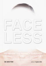 Faceless - 