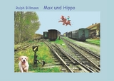 Max und Hippo - Ralph Billmann