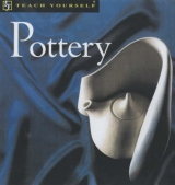 Pottery - Gale, John