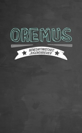 Oremus - 