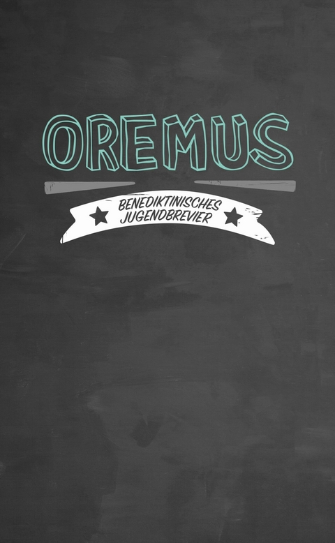 Oremus - 
