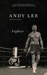 Fighter - Andy Lee, Niall Kelly