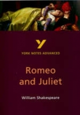 Romeo and Juliet - Keeble, Neil