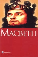 Macbeth - Shakespeare, William; O'Connor, John