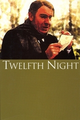 Twelfth Night - Shakespeare, William; O'Connor, John