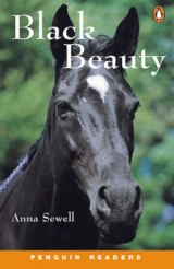 Black Beauty New Edition - Sewell, Anna