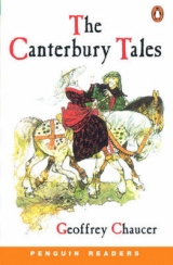 Canterbury Tales New Edition - Chaucer, Geoffrey