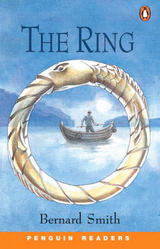 The Ring New Edition - Smith, Bernard