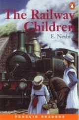 Railway Children New Edition - Nesbit, Edith