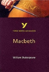 Macbeth - Macrae, Alisdair