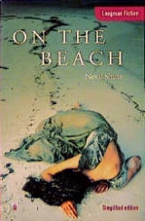 On the Beach - Shute, Nevil