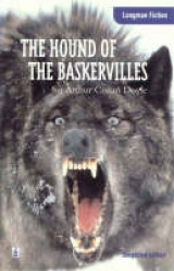 The Hound of the Baskervilles - Doyle, Sir Arthur Conan