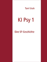 KI Psy 1 - Tami Urah