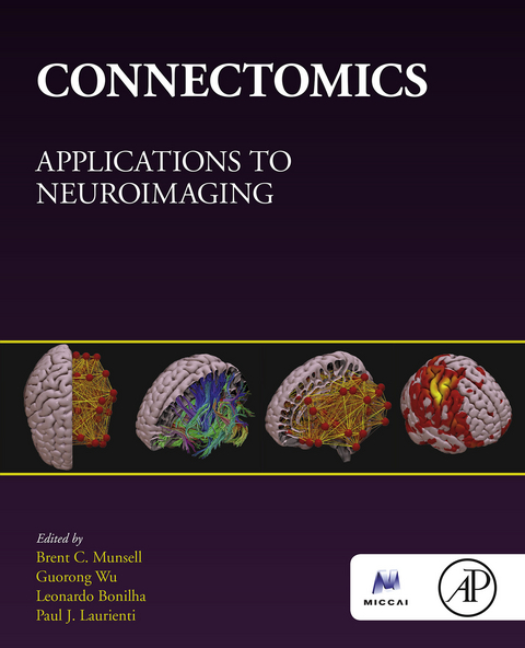 Connectomics - 