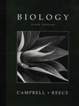 Multi Pack Biology with iGenetics with Free Solutions - Campbell, Neil A.; Reece, Jane B.; Russell, Peter J.