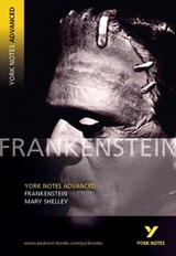 YNA2 Frankenstein everything you need to catch up, study and prepare for and 2023 and 2024 exams and assessments - Shelley, Mary