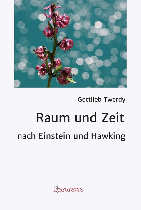 Raum und Zeit -  Gottlieb Twerdy
