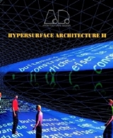 Hypersurface Architecture II - 