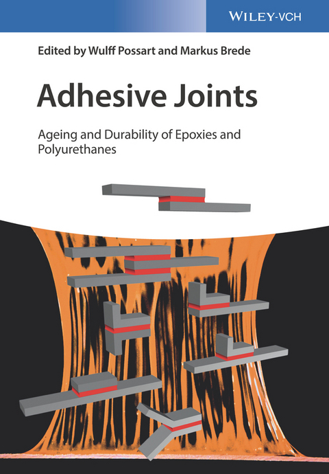 Adhesive Joints - 