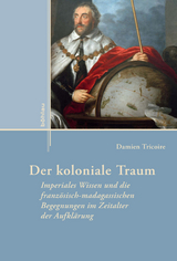 Der koloniale Traum -  Damien Tricoire