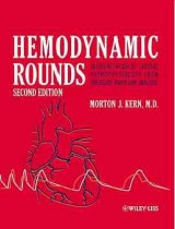 Hemodynamic Rounds - Kern, Morton J.