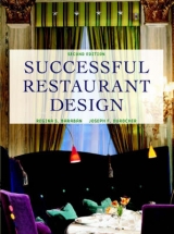 Successful Restaurant Design - Baraban, Regina S.; Durocher, Joseph F.