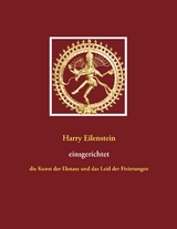 Einsgerichtet - Harry Eilenstein