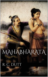 Mahabharata - Romesh Chunder Dutt