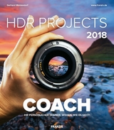 HDR projects 2018 COACH - Gerhard Middendorf