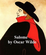 Salome -  Oscar Wilde