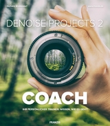 DENOISE projects 2 COACH - Gerhard Middendorf