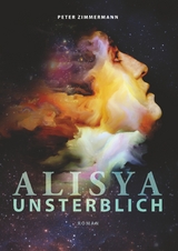 Alisya - Peter Zimmermann