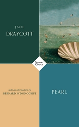Pearl -  Jane Draycott