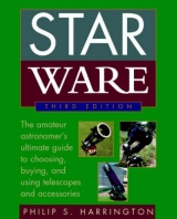Star Ware - Harrington, Philip S.