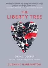 Liberty Tree -  Suzanne Harrington