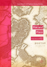 Poe and Place - 