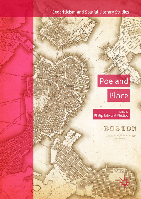 Poe and Place - 