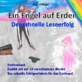 Ein Engel auf Erden - Anja Offelder