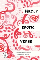 Mildly Erotic Verse - 