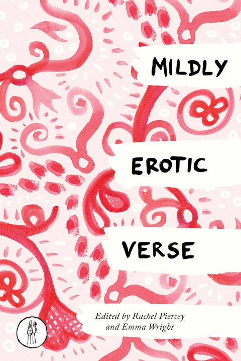 Mildly Erotic Verse - 