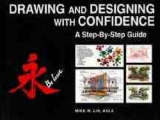 Drawing and Designing with Confidence - Lin, Mike W.