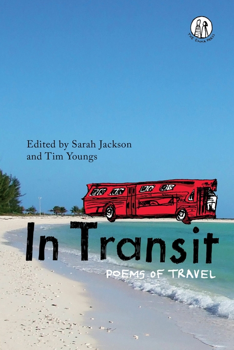 In Transit - 