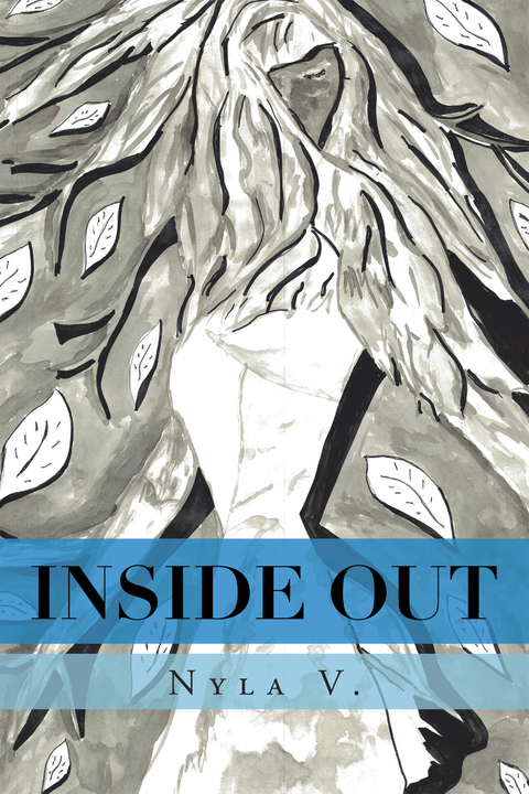 Inside Out - Nyla V.