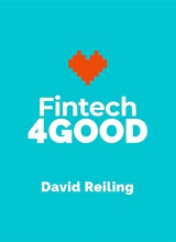 Fintech4Good -  David Reiling