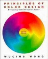 Principles of Color Design - Wong, Wucius