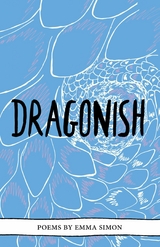 Dragonish -  Emma Simon